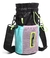 Porta Botella Sophia Chimola R88