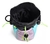 Porta Botella Sophia Chimola R88 - comprar online