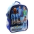 Mochila AFA 12" Espalda CKAF004 mundo moda kids en internet
