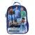Mochila AFA 12" Espalda CKAF004 mundo moda kids