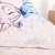 combo piñata cubrecama mas sabanas infantiles mundo moda kids - comprar online