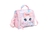 lunchera chimola de bunny BT 204 mundo moda kids 2025