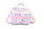 lunchera chimola de bunny BT 204 mundo moda kids 2025 - comprar online