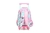 MOCHILA CARRO CHIMOLA 18" CAT BT164 mundo moda kids 25 en internet