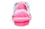 MOCHILA CARRO CHIMOLA 18" CAT BT164 mundo moda kids 25 - Mundo Moda