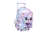 MOCHILA CARRO CHIMOLA 18" BEAR BT162 mundo moda kids 25 en internet