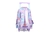 MOCHILA CARRO CHIMOLA 18" BEAR BT162 mundo moda kids 25 - Mundo Moda