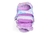MOCHILA CARRO CHIMOLA 18" BEAR BT162 mundo moda kids 25 - tienda online