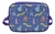 Lunchera Termica Infantil Cooler Bag Belgioco mundo moda kids