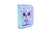 Cartuchera Chimola Escolar UV Cat/bunny/dog/bear 25 Mundo Moda Kids - tienda online