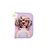Cartuchera Chimola Escolar UV Cat/bunny/dog/bear 25 Mundo Moda Kids en internet