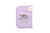 Cartuchera Chimola Escolar UV Cat/bunny/dog/bear 25 Mundo Moda Kids - tienda online