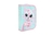 Cartuchera Chimola Escolar UV Cat/bunny/dog/bear 25 Mundo Moda Kids - comprar online