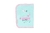 Cartuchera Chimola Escolar UV Cat/bunny/dog/bear 25 Mundo Moda Kids en internet