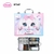 Set de arte chimola BUNNY BT247 mundo moda kids