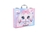 Set de arte chimola BUNNY BT247 mundo moda kids - Mundo Moda
