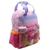 Mochila chimola espalda 16" SI 815 mundo moda kids - comprar online