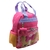 Mochila chimola espalda 16" SI 815 mundo moda kids