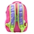 mochila simone espalda 12 pulgadas SI121 mundo moda kids en internet