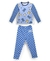 pijama chimola Boys new season 2025