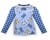 pijama chimola Boys new season 2025 en internet