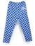 pijama chimola Boys new season 2025 - Mundo Moda