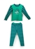 Imagen de pijama chimola Boys new season 2025