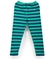 pijama chimola Boys new season 2025 en internet