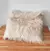 Imagen de FUNDA DE ALMOHADON C/PELO LARGO X 2 UNIDADES - YH8041_6886