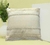 FUNDA DE ALMOHADON CROCHET X 2 UNIDADES - YM/9304_70F3 - comprar online