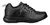 ZAPATILLA ESCOLAR ARCIEL B3435 - comprar online