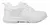 ZAPATILLA ESCOLAR ARCIEL B3435