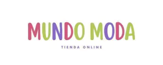 Mundo Moda