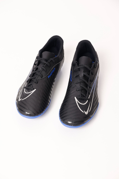 BOTINES NIKE PHANTOM (ORIGINAL) - comprar online
