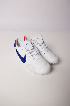 BOTINES NIKE TIEMPO PREMIER