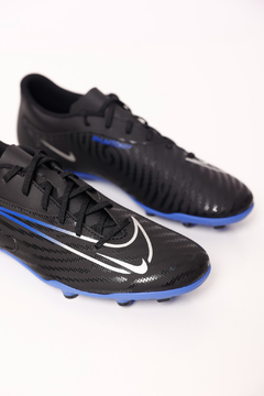 BOTINES NIKE PHANTOM (ORIGINAL) - Blackmonkey Style Córdoba