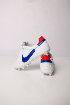 BOTINES NIKE TIEMPO PREMIER en internet