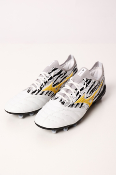 BOTINES MIZUNO
