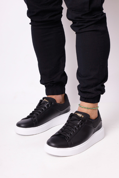 ZAPATILLAS WONDER BICO en internet