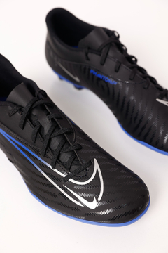 BOTINES NIKE PHANTOM (ORIGINAL)