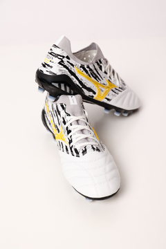 BOTINES MIZUNO - comprar online
