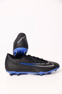BOTINES NIKE PHANTOM (ORIGINAL) - tienda online