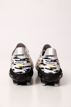 BOTINES MIZUNO en internet