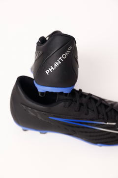 BOTINES NIKE PHANTOM (ORIGINAL) en internet