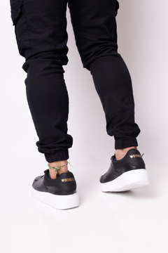 ZAPATILLAS WONDER BICO - comprar online