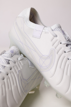 BOTINES NIKE TIEMPO - comprar online