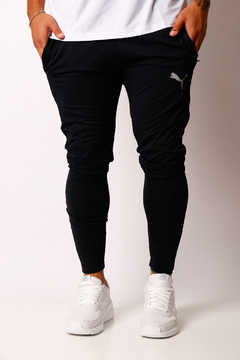 JOGGING DEPORTIVO PUMA