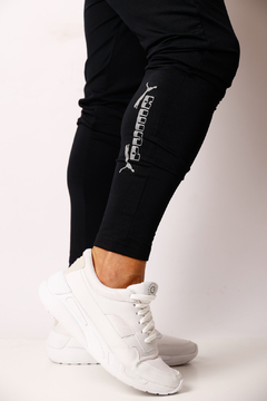JOGGING DEPORTIVO PUMA - comprar online