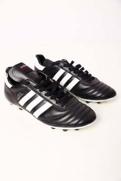BOTINES ADIDAS COPA MUNDIAL en internet