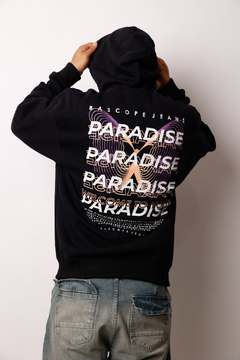BUZO PARADISE - comprar online